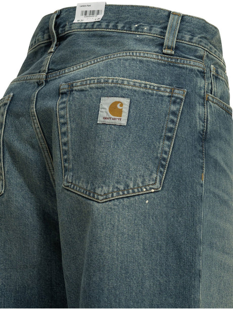 Carhartt Wip 