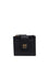 Pinko Wallets & Card holders - Black