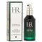 Powercell Skin Rehab Serum - 50ml