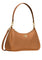 Kate Spade Kayla Shoulder Bag - Bungalow Brown