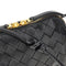 BOTTEGA VENETA Intrecciato leather pouch on strap