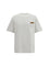 Bottega Veneta Pima cotton jersey T-shirt - White