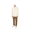 Slim Fit Pants