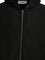 Celine Jackets & Coats - Black
