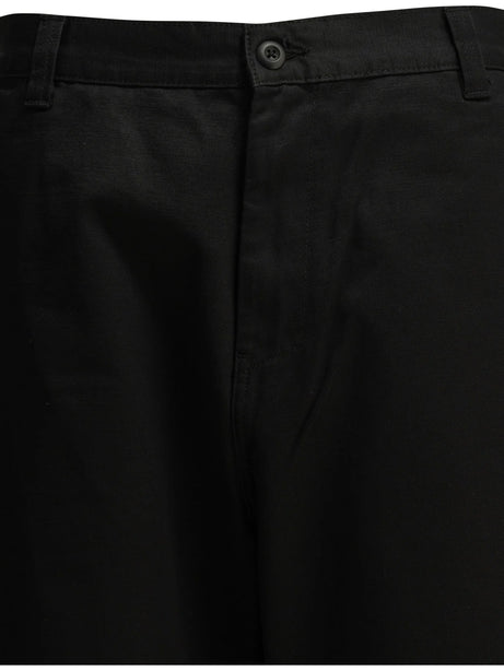Carhartt Wip 