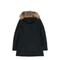 Coats Navy