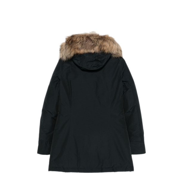 Coats Navy