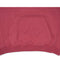 [ARIRANG] BTS Hoodie Red (International Shipping)