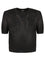 Crochet T-Shirt
