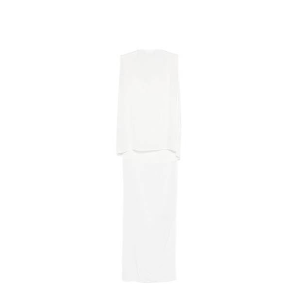 Top Cream