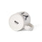 [ARIRANG] BTS Mug (International Shipping)