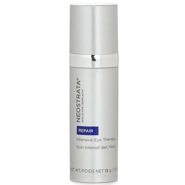 Skin Active Derm Actif Repair - Intensive Eye Therapy - 15g/0.5oz