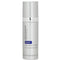 Skin Active Derm Actif Repair - Intensive Eye Therapy - 15g/0.5oz