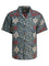 Montbell Shirts - Light Blue