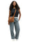 Coach Hadley Convertible Crossbody Bag - Sienna Brown