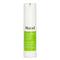 Resurgence Rapid Collagen Infusion - 30ml/1oz