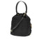 PRADA Re-Nylon 'Prada Duet' bucket bag