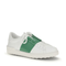 Open Sneakers