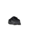 HOKA Ora Primo EXT' sabot