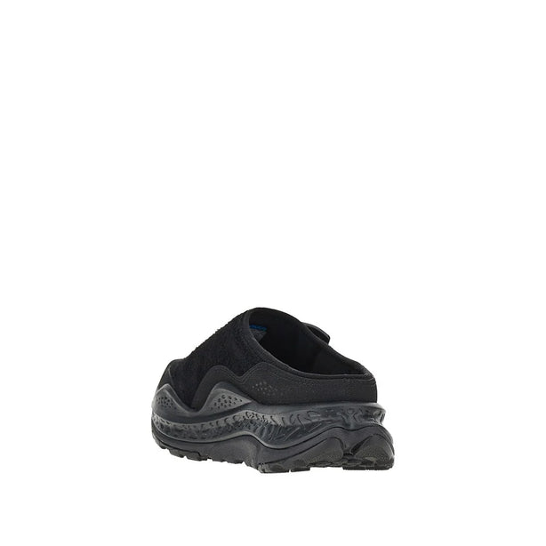 HOKA Ora Primo EXT' sabot