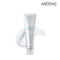 [APOTHE] Exosome Squal-Tox Moisturizing Cream 60ml – Squalane & Centella Hydrating Face Cream, Firming & Soothing Moisturizer[International Shipping]