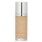 Skin Lift Foundation
