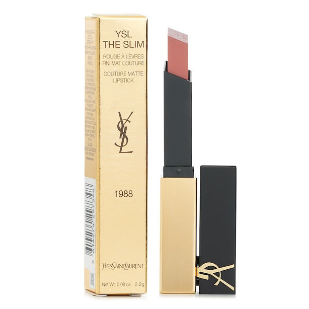 The Slim - # 1988 Nude Atelier - 2.2g