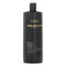 Dark Oil Smooth & Shine Conditioner - 1000ml