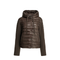 Resort Short Down Jacket