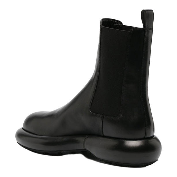 Bootie