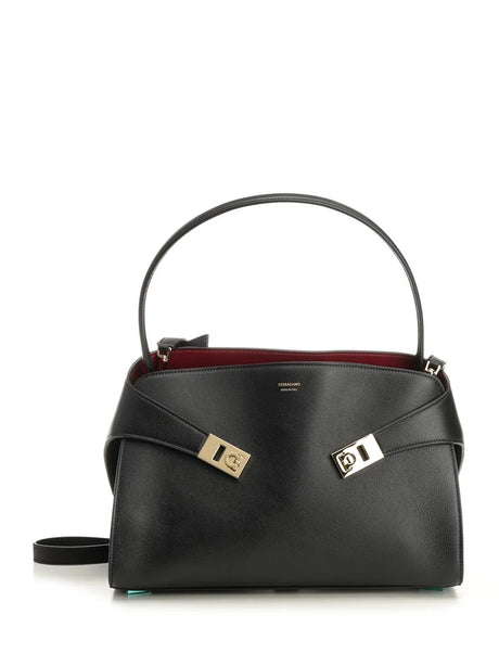 Ferragamo 