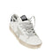 GOLDEN GOOSE Leather Stardan sneakers