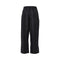 Y3 Decostitch track pants