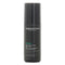 Volupt Max Volumizing Spray Gel - 150ml