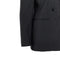 ISABEL MARANT Ranya' double-breasted jacket
