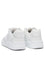 Celine Sneakers & Slip-On - White