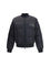 Dsquared2 Easy Puffer Down Jacket - Black