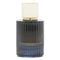 Atelier Des Fleurs Orchidee De Minuit Eau De Parfum - 50ml/1.6oz