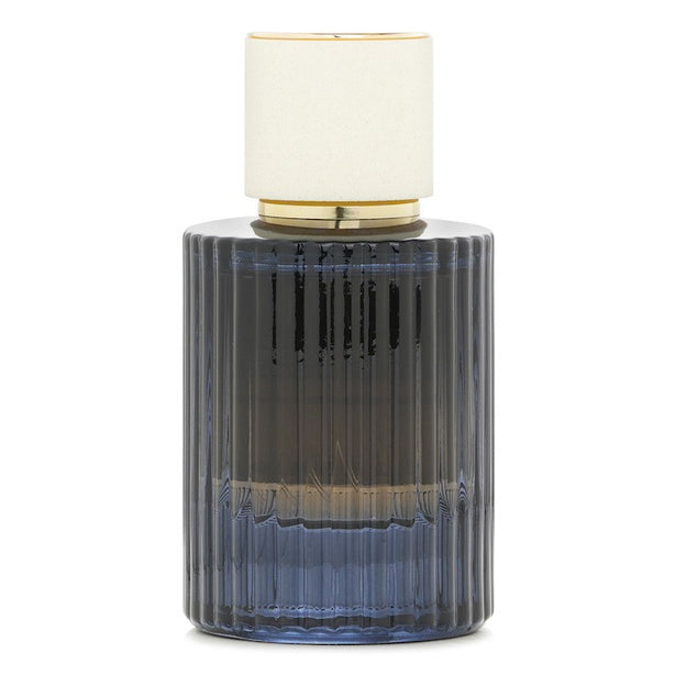 Atelier Des Fleurs Orchidee De Minuit Eau De Parfum - 50ml/1.6oz