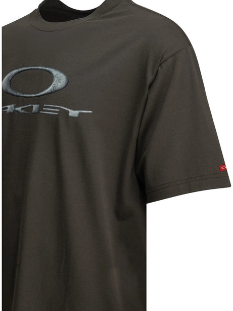 Oakley 