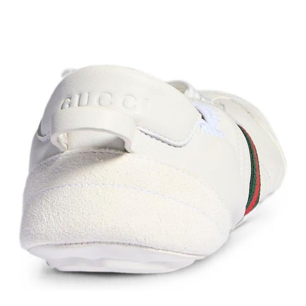 Sneakers White