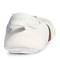 Sneakers White