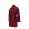 Cappotto