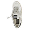 GOLDEN GOOSE Leather Stardan sneakers