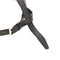 PRADA Extralong leather belt