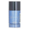Y Deodorant Stick - 75g/2.6oz