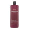 Penetraitt Rescue Repair Conditioner - 1000ml