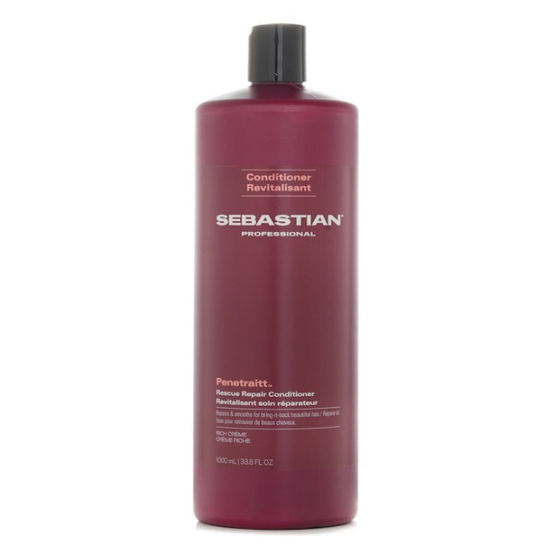 Penetraitt Rescue Repair Conditioner - 1000ml