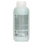 Melu Shampoo Mellow Anti-breakage Lustrous Shampoo (for Long Or Damaged Hair) - 1000ml/33.8oz