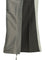 Montbell Jackets & Coats - Grey